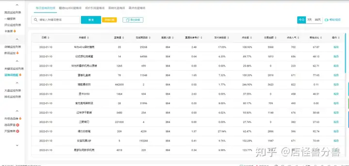 %title插图%num