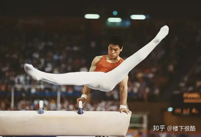 クーポン配布中交換無料 TOMAS Gymnastics 体操服 ズボンのみ ベビー