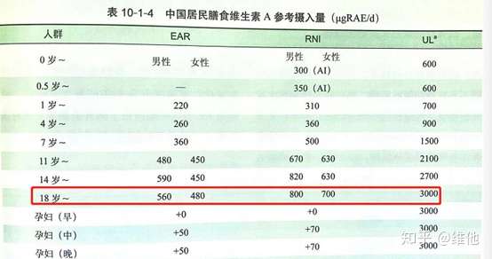 gmg游戏链接