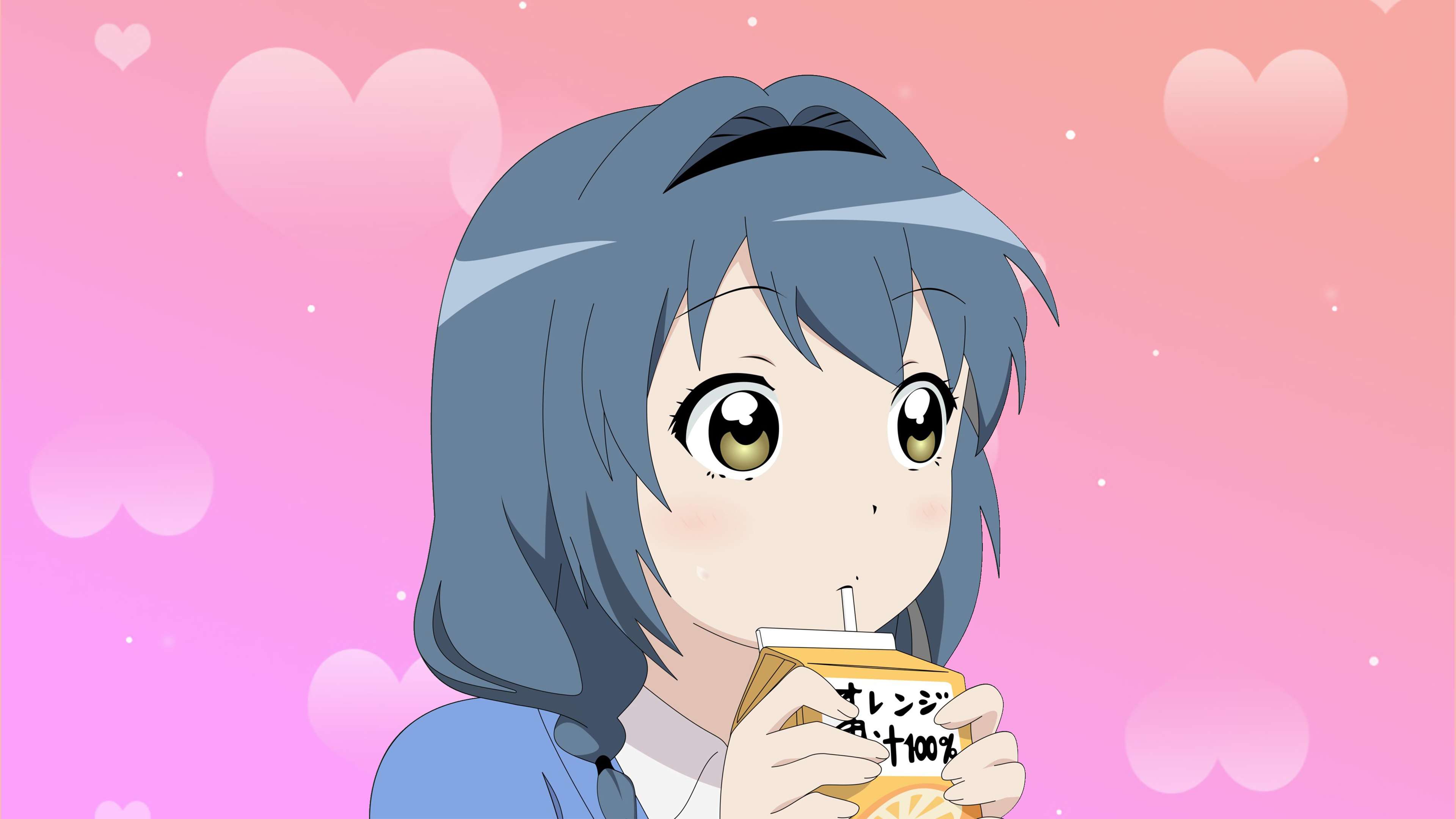 营养快线合作伙伴