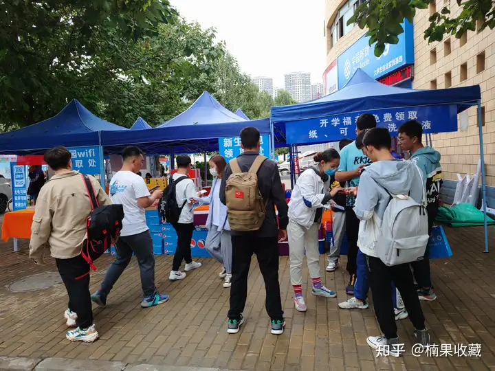 淘特推广实战复盘,王炸组合每天多赚2000