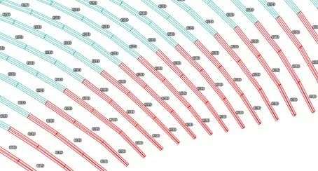 img https://pica.zhimg.com/80/v2-6bc143a8689bcffb1e9028de2febf607_720w.jpg?source=d16d100b