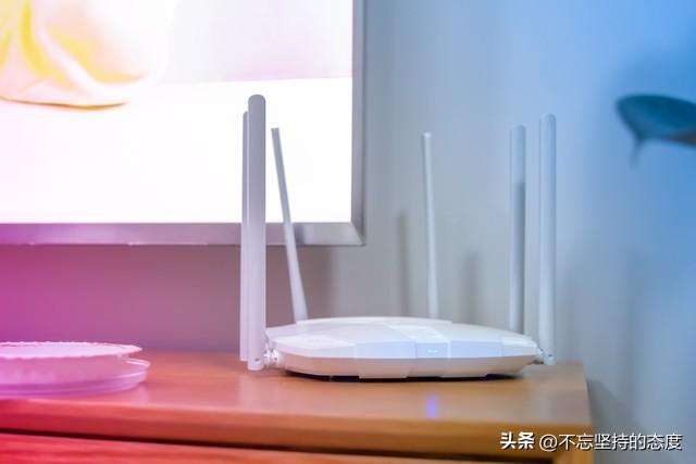 192.168.0.1手机登陆wifi设置 登192.168.0.1 路由器