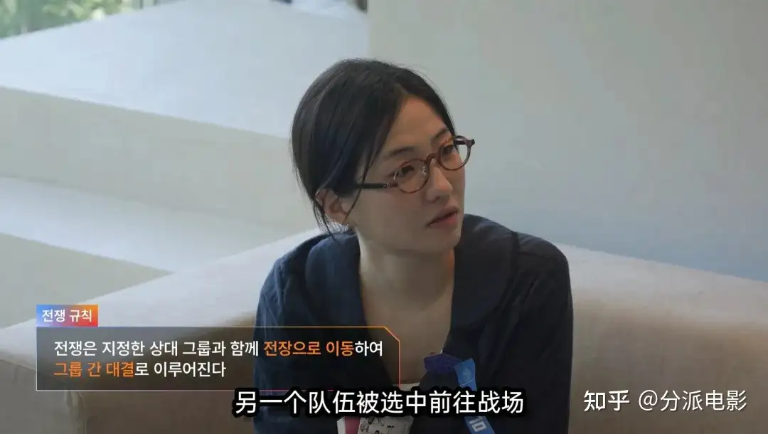《思想验证区域》豆瓣9.4,神综终于回归了!