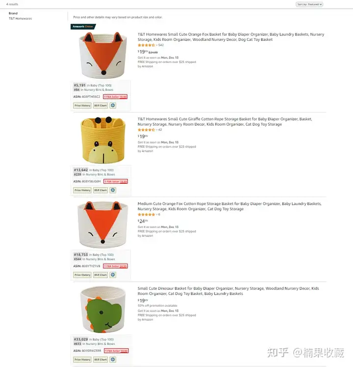如何创造更多优质创意赋能给产品来实现差异化竞争