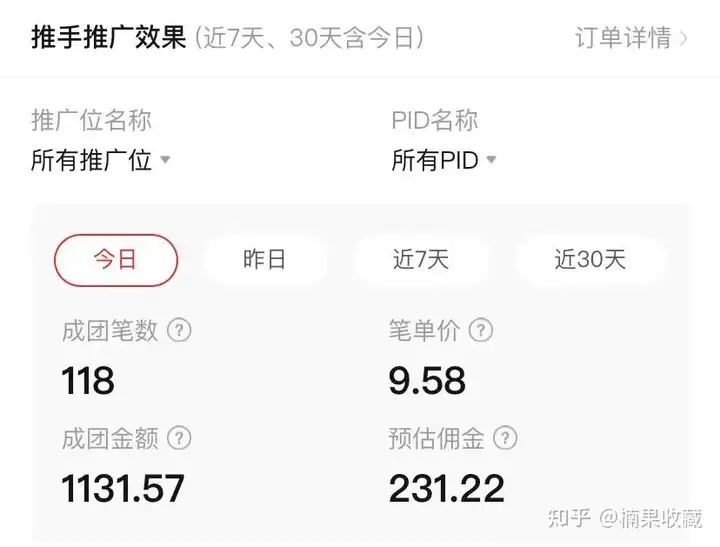 单号单天利润300+,日常维护时间1小时,分享一个高利润精转化的闲鱼新玩法