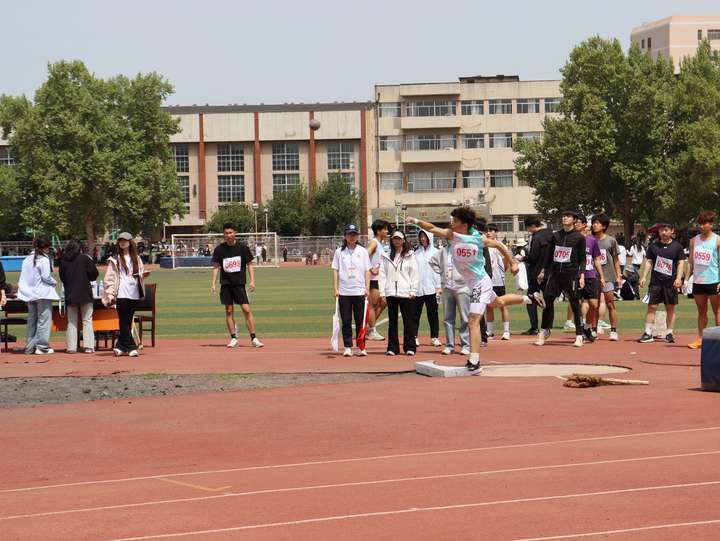 超新星爆发级铅球样片