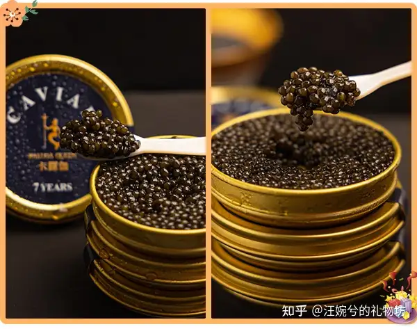 母亲节到底是哪天？母亲节的来历呢？送什么礼物妈妈会喜欢呢？（母亲节是哪一天几月几日星期几）