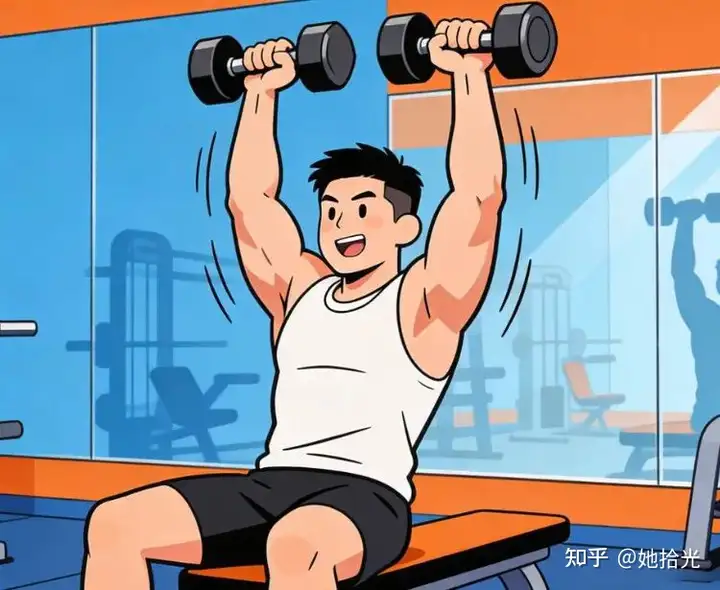 选择什么样的运动方式更适合劳累上班族日常锻炼？