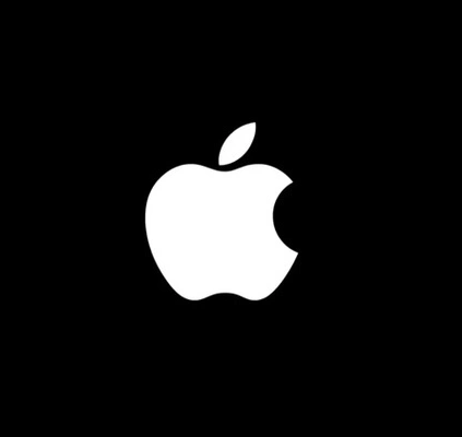 全套苹果iOS 26内置壁纸 / iPadOS26+macOS Tahoe高清壁纸下载