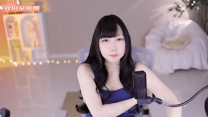 嘿一只小河马最新直播录像2024-05-05-1425|米娜娜