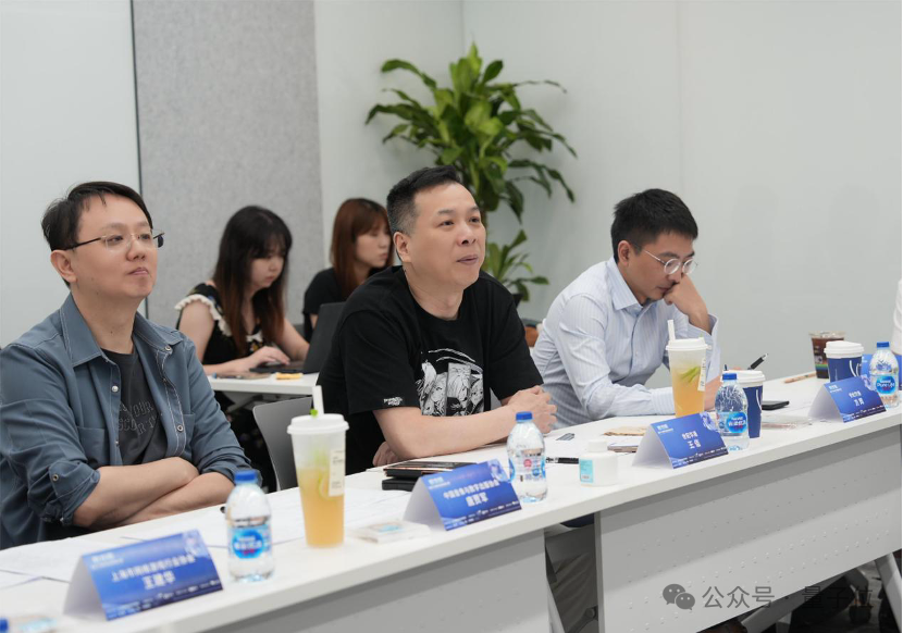 AI游戏创新大赛线下终极对决！世纪华通发起，ChinaJoy见证最终冠军诞生