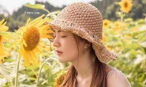 你见过的优秀的女生是怎样的？