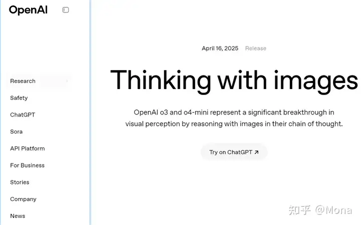 AI写论文宝藏合集！12款AI论文生成工具，快速提升论文质量！