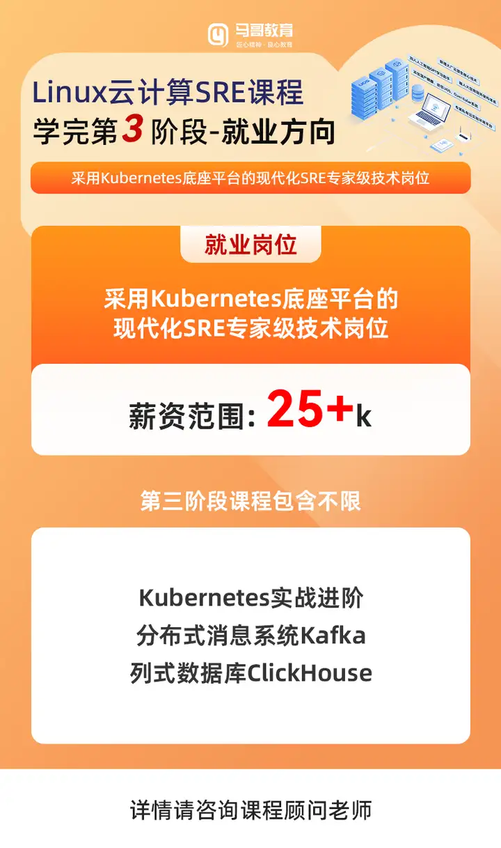 【预科班10月10号启动】占座中，零基础系统进阶 + 小班实战强化