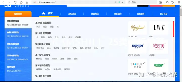 电商知产-普通玩家的弯道机会