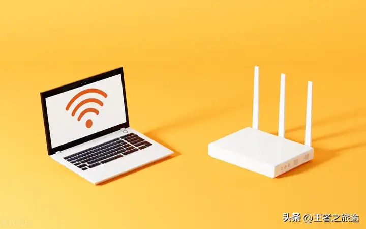 路由器怎样重新设置wifi密码（无线网密码的修改方法）