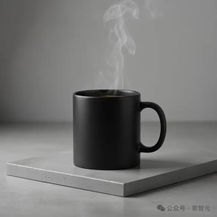 谷歌nano banana官方最强Prompt模板来了！先收藏再说