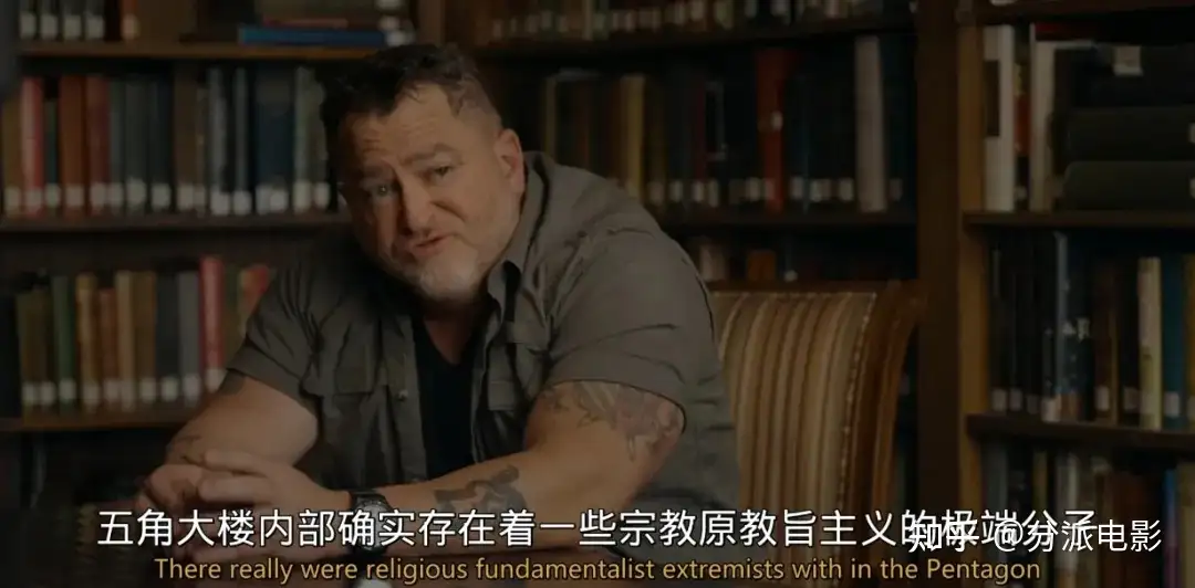 《揭露时代》揭露80年的外星秘密，真的有UFO？