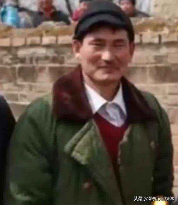 朱之文资产一共多少亿？朱之文身价过亿了吗