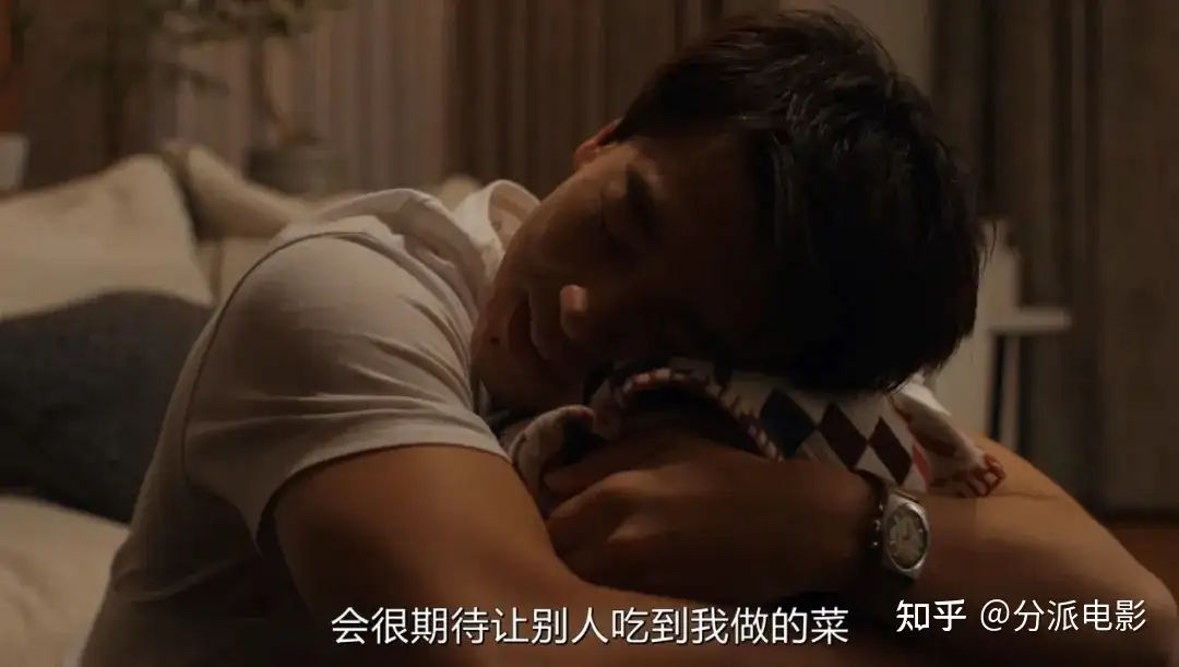 《那你来做做看啊》收视再创新高，本季最强黑马剧！