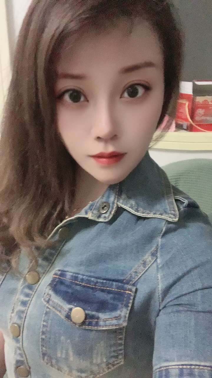 女人过了三十岁,身材样貌思想哪个最重要?