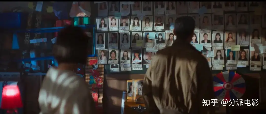 《模范出租车3》豆瓣8.9，复仇爽剧回归！