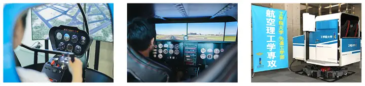 请输入图片描述