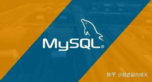 大佬们有什么适合零基础学java的资源吗?6 大佬们有什么适合零基础学java的资源吗?