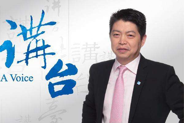 沈亚退出多家唯品会关联公司职务