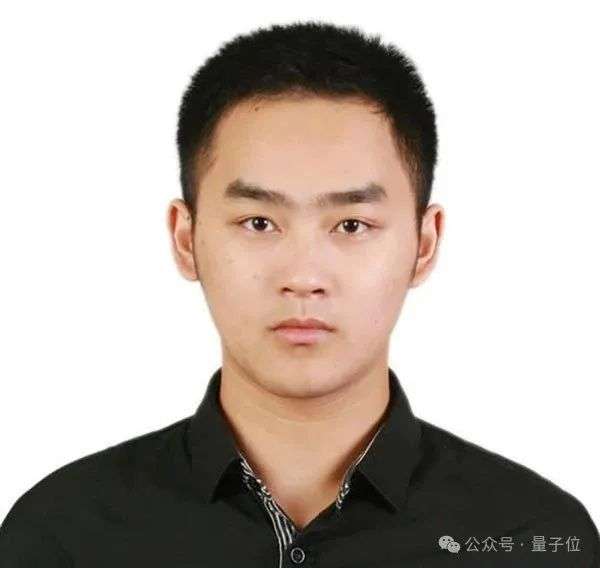谁是余家辉？“年薪1亿美元”AI研究员，中科大少年班天才，吴永辉的嫡系弟子