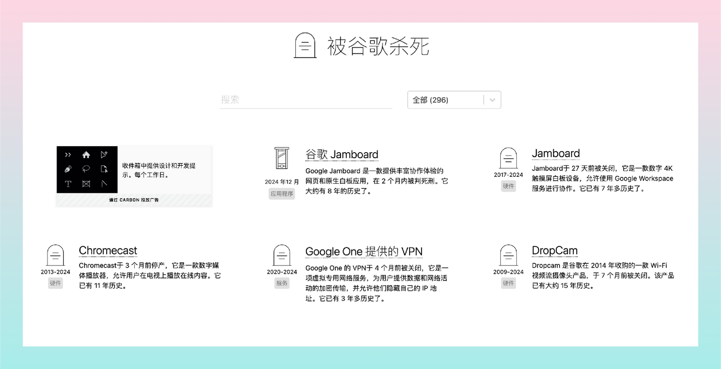 通过谷歌评价积累社会证明，提升殡葬服务品牌信誉