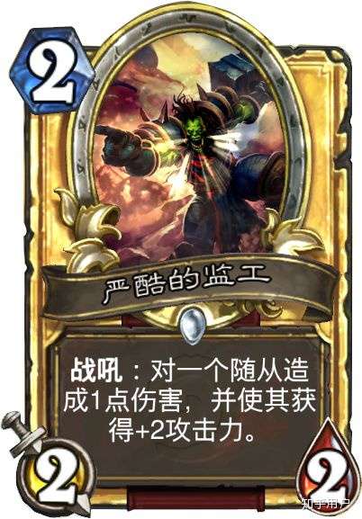 如何看待《人民日报》官微文章批评锦鲤传播?