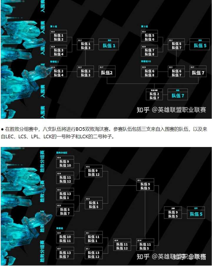 Acer筆電收購