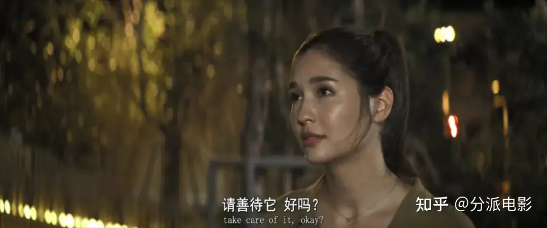 《反悔枪手》超燃爽片,枪战场面好看到爆!