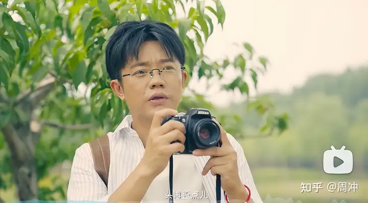 如何评价凤凰传奇?