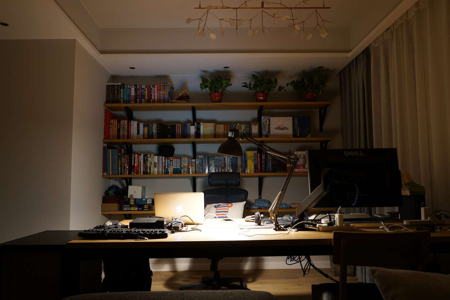 三十岁左右的你，正处于什么状态？