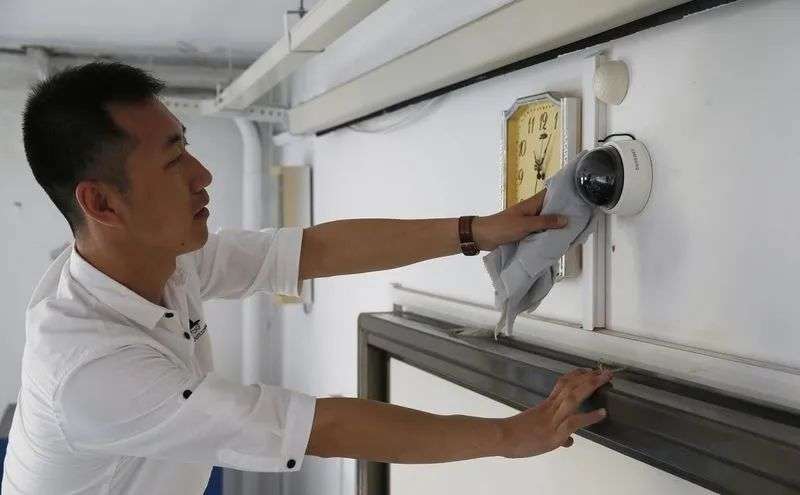 考场之外的另一场大考：AI正在改变高考？
