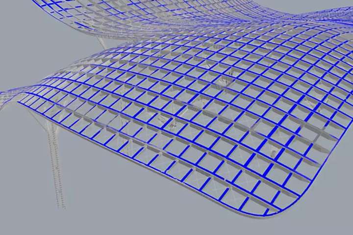 img https://pica.zhimg.com/80/v2-746c021b786769db45466a71e5ff9d4f_720w.jpg?source=d16d100b