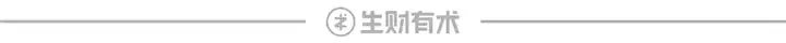 视频号头部 MCN 创始人:通过视频号赚到 100W 后,总结的非真人出镜起号方法论