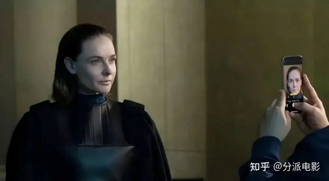 《极限审判》开年第一爽片！90分钟全程无尿点