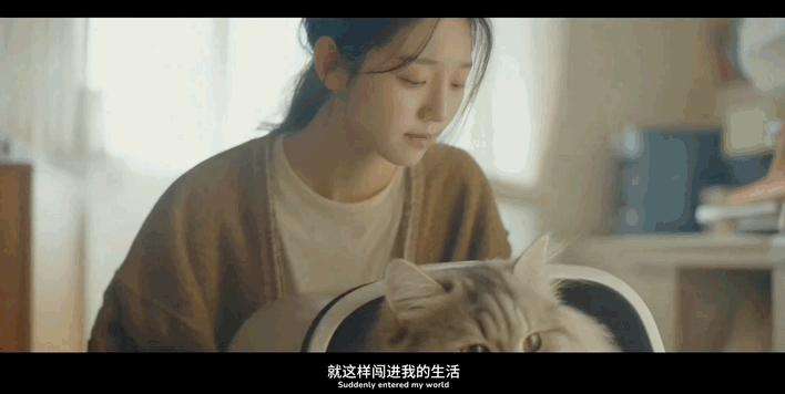 全球首部AI电影登陆院线：70分钟的长片，AI怎么做？