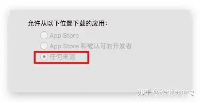 苹果麦金塔操作系统（macOS）比微软视窗操作系统（Windows） 好用吗？