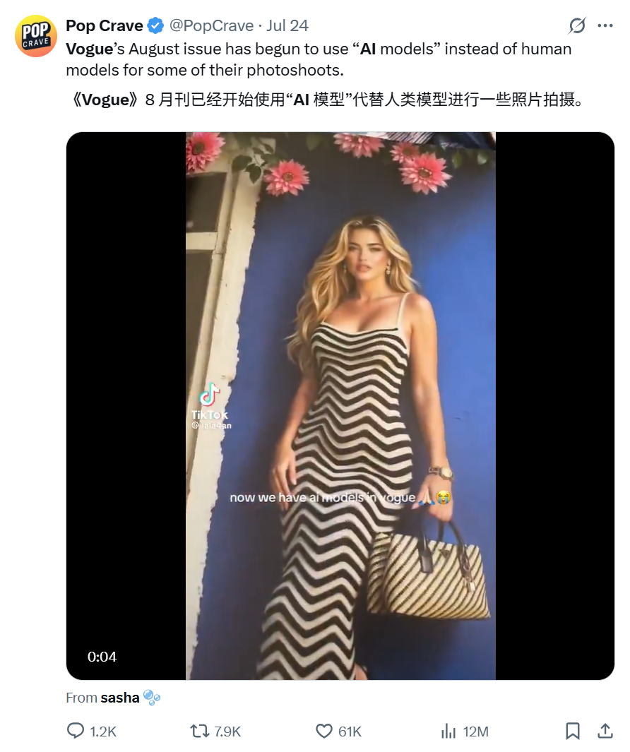 有问题找小红书，也不行了...