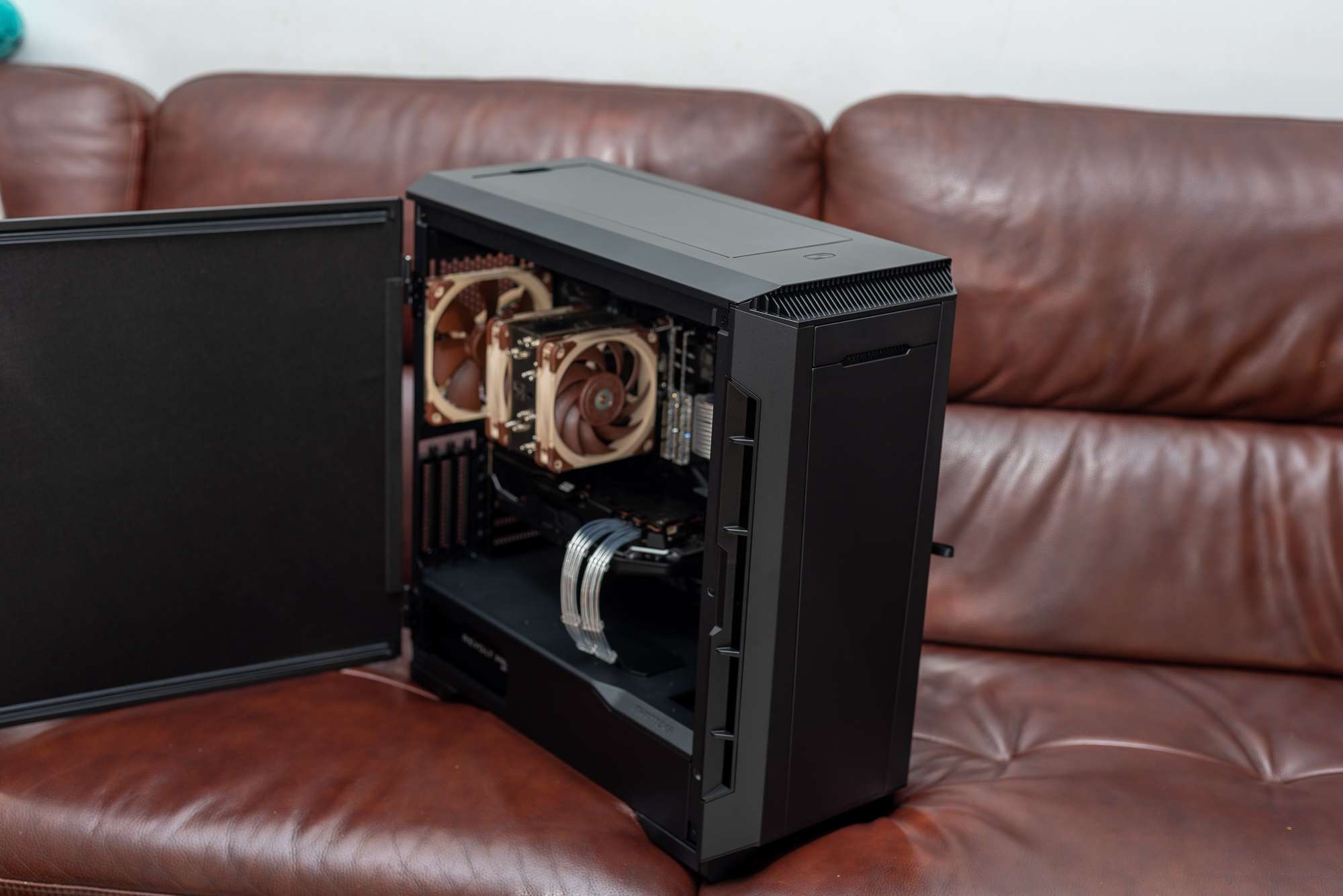 tiger5g 的想法: 追风者p600s,个人对追风者的感觉就是越… - 知乎