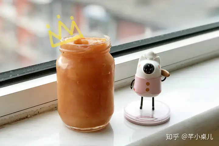 夏至这天应该吃些什么？