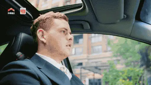 酒店管理系统哪种好用呢? 酒店管理系统哪种好用呢?