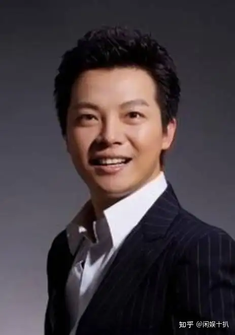 如何看待央视春晚任鲁豫的主持？