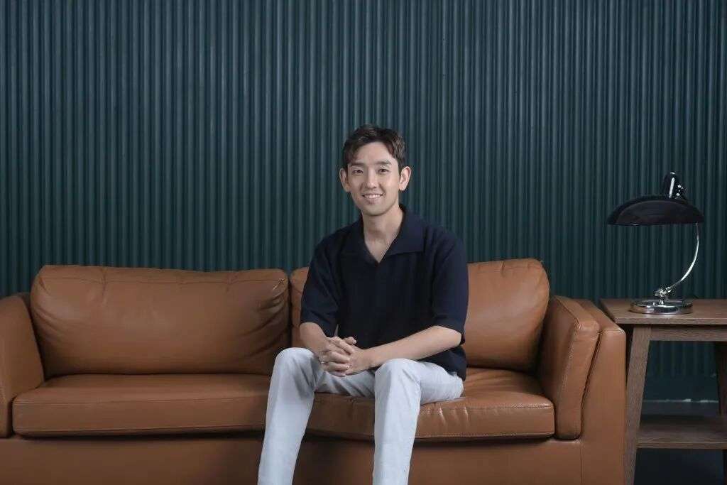 速递｜红杉系资本押注：AI打假Marq Vision融资4800万美元，哈佛法学院创始人助力品牌掌控数字资产