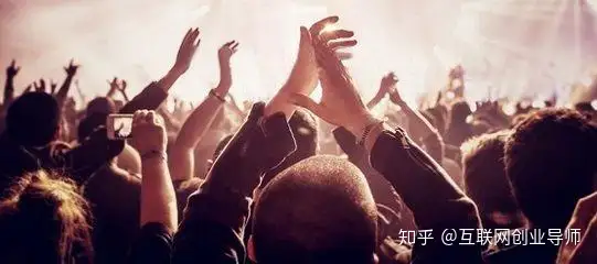 十大未来赚钱行业是？（未来十大最赚钱的行业）